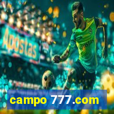 campo 777.com